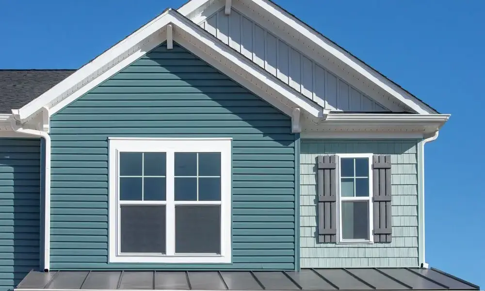 Roof repair and inspection services in Lakeland Highlands